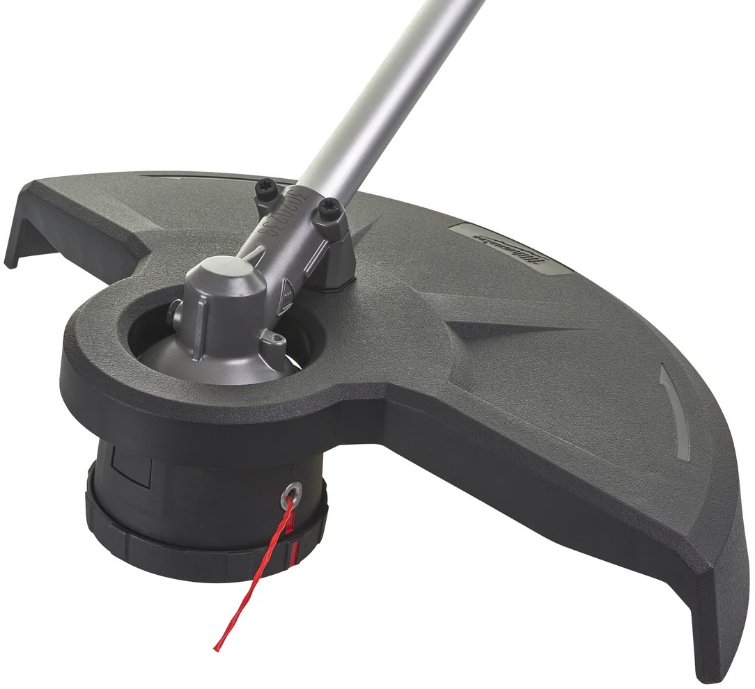 Coupe-bordure M18 FOPH-LTA_5749.jpg